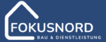 FokusNord